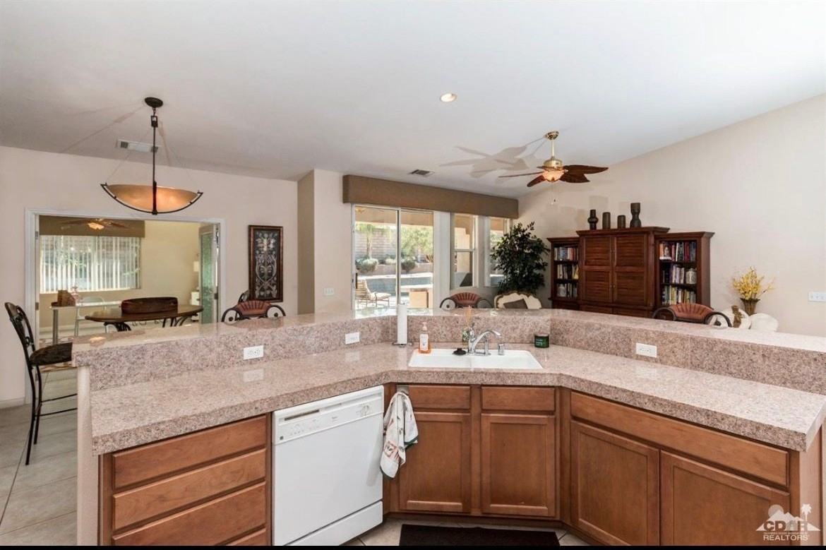 108 Clearwater Way - Photo 3 of 3