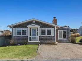 10 Stanton Ave - Photo 1 of 1