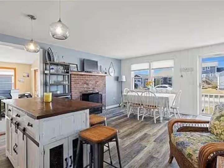 10 Stanton Ave - Photo 3 of 17