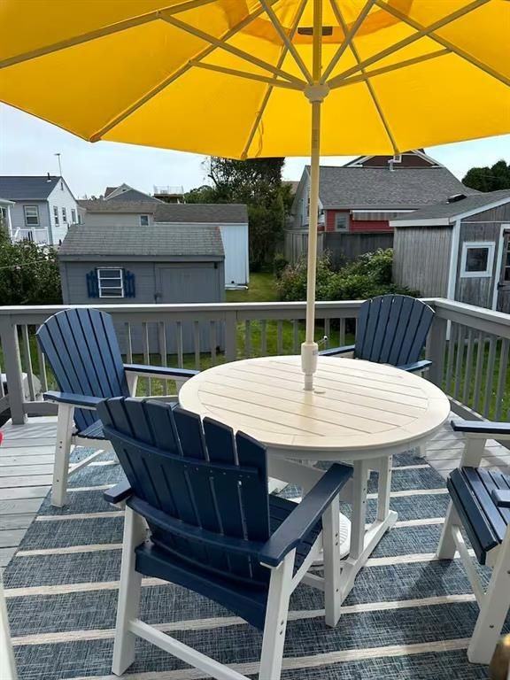 10 Stanton Ave - Photo 5 of 17