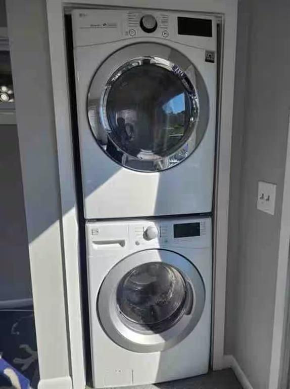 10 Stanton Ave - Photo 6 of 17