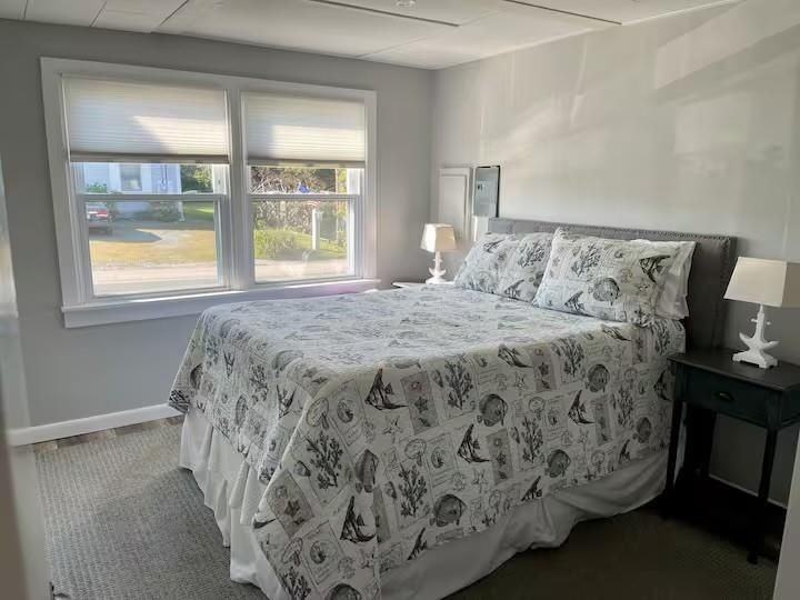 10 Stanton Ave - Photo 7 of 17