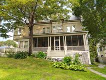 113 School St ##2b - Photo 1 of 1