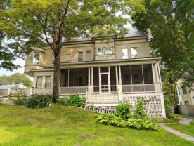 113 School St ##2b - Photo 1 of 1