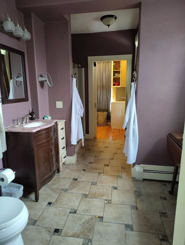 113 School St ##2b - Photo 4 of 6