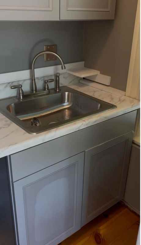 113 School St ##2b - Photo 5 of 6