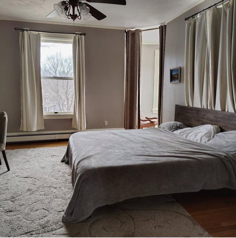 113 School St ##2b - Photo 6 of 6