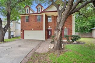 16303 Ascent Cv - Photo 1 of 1
