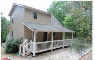 featured image of 158 Craig Thompson Dr