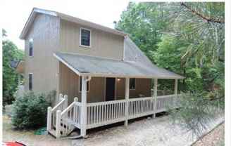 158 Craig Thompson Dr - Photo 1 of 1