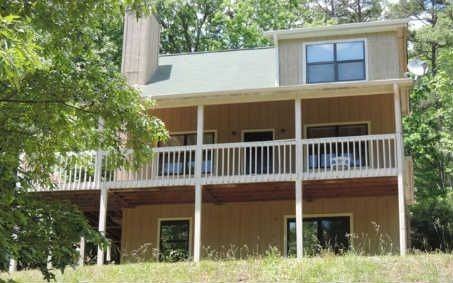 158 Craig Thompson Dr - Photo 4 of 8