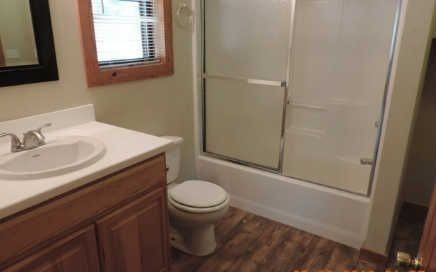 158 Craig Thompson Dr - Photo 5 of 8