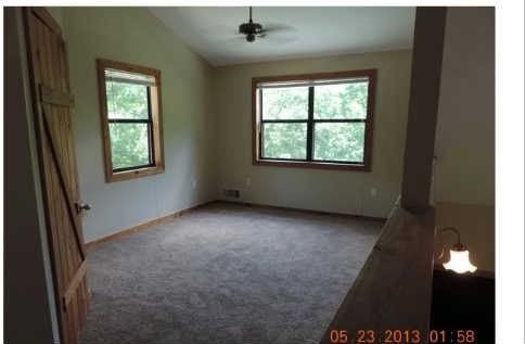 158 Craig Thompson Dr - Photo 7 of 8