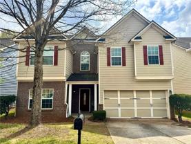 5235 Cactus Cove Ln - Photo 1 of 1