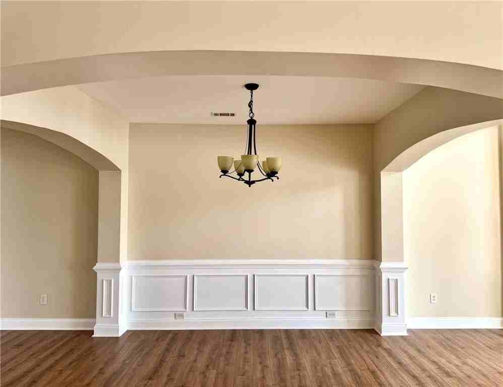 5235 Cactus Cove Ln - Photo 4 of 14