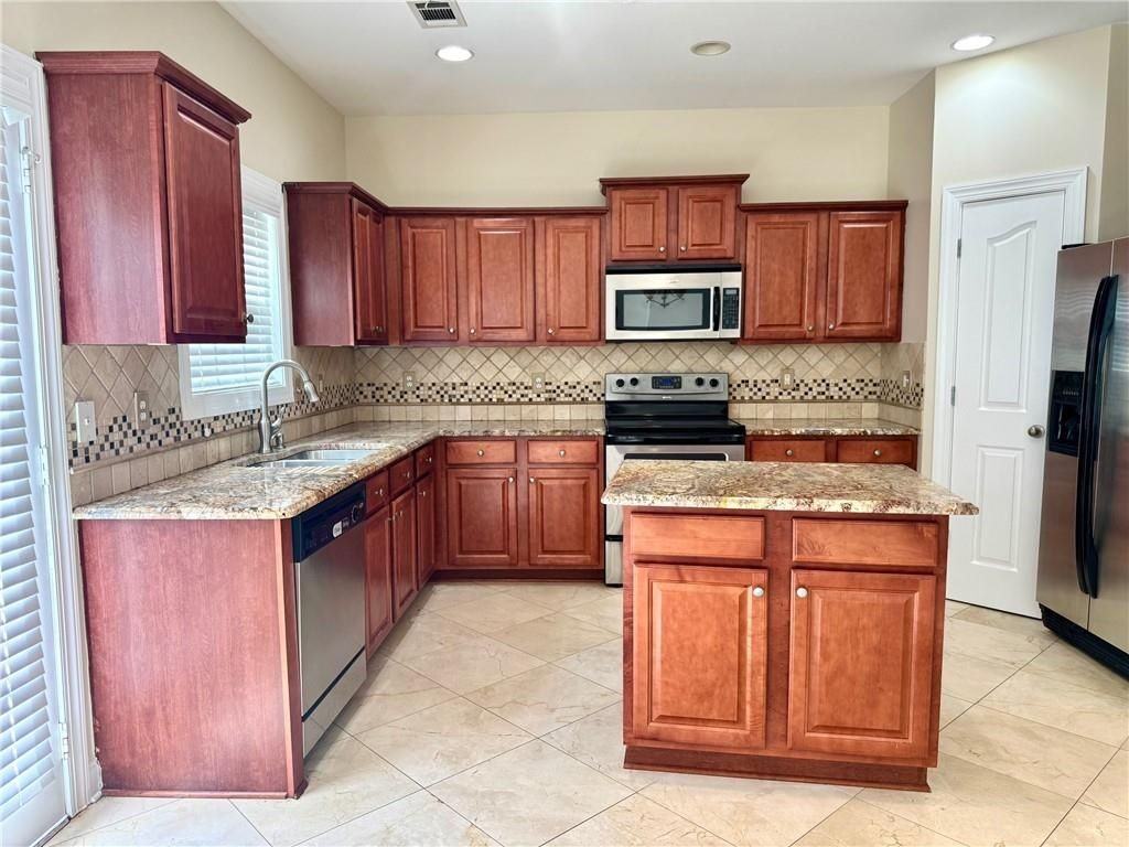 5235 Cactus Cove Ln - Photo 5 of 14
