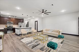 4435 Maggie St ##B - Photo 1 of 1