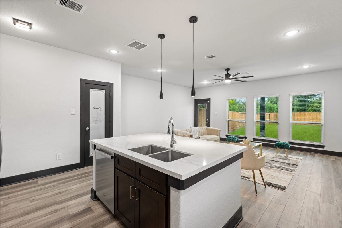 4435 Maggie St ##B - Photo 7 of 34