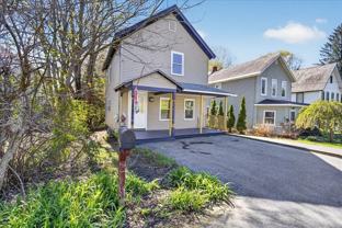 204 Saratoga Ave - Photo 1 of 1