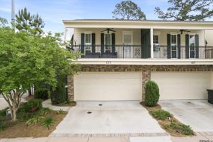 421 Saint Thomas Ln - Photo 1 of 1