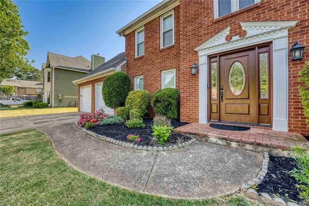 532 Smithstone Trce Se - Photo 3 of 28
