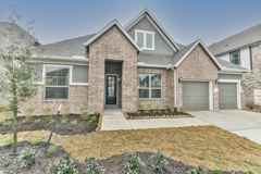 27124 Regal Scott Dr - Photo 1 of 1