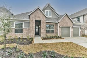 featured image of 27124 Regal Scott Dr