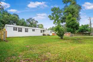 21950 Caney Dr - Photo 1 of 1
