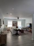 16 Catherine St ##2 - Photo 1 of 1