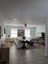 16 Catherine St ##2 - Photo 1 of 1