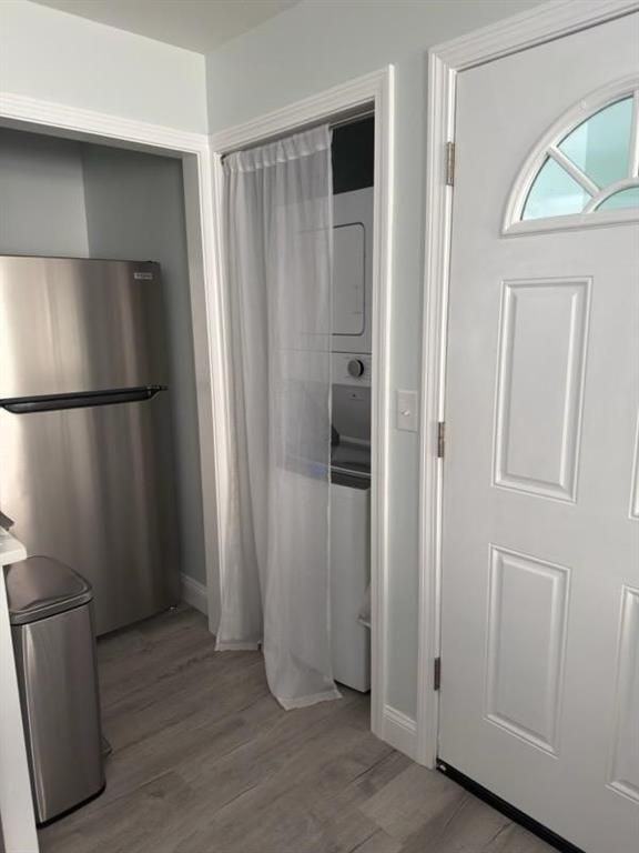 16 Catherine St ##2 - Photo 2 of 11