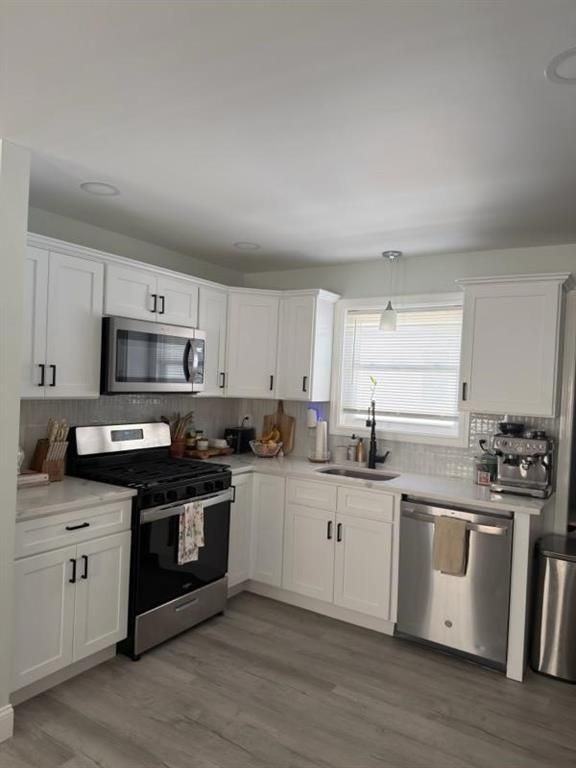 16 Catherine St ##2 - Photo 3 of 11