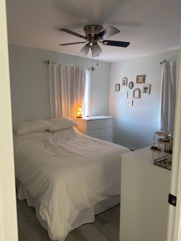 16 Catherine St ##2 - Photo 4 of 11