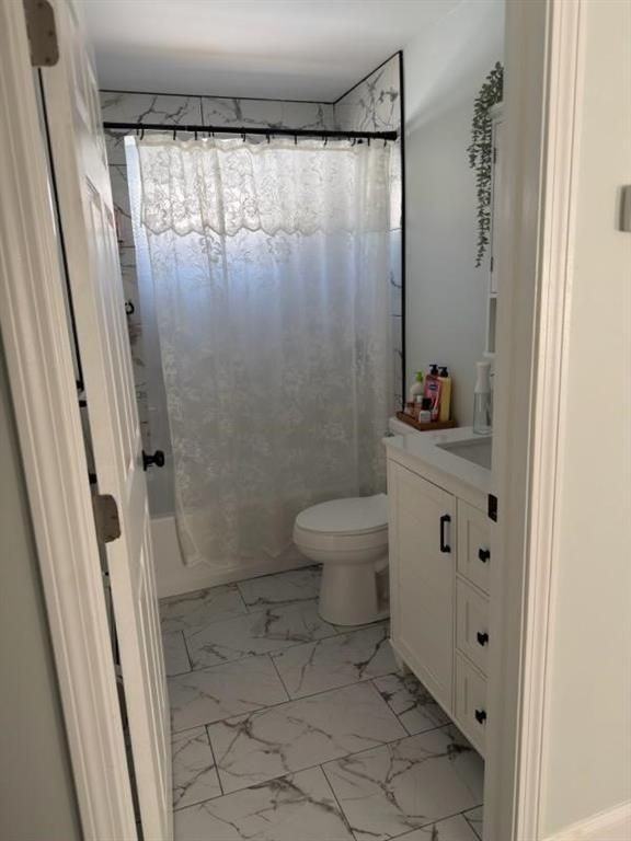 16 Catherine St ##2 - Photo 5 of 11