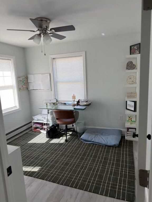 16 Catherine St ##2 - Photo 6 of 11