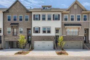 461 Stagecoach Bnd - Photo 1 of 1