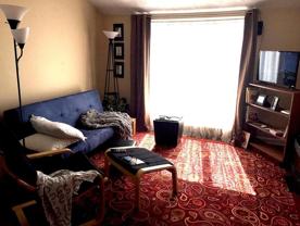 35 Derby St ##3 - Photo 1 of 1