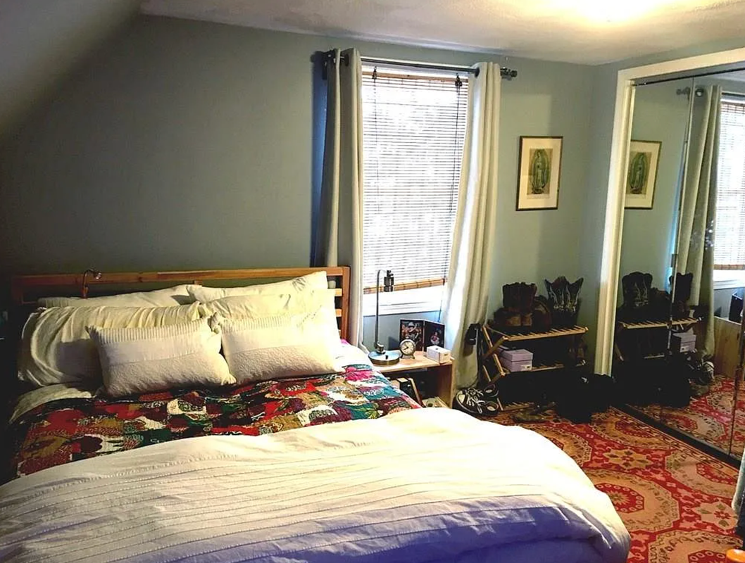 35 Derby St ##3 - Photo 3 of 6