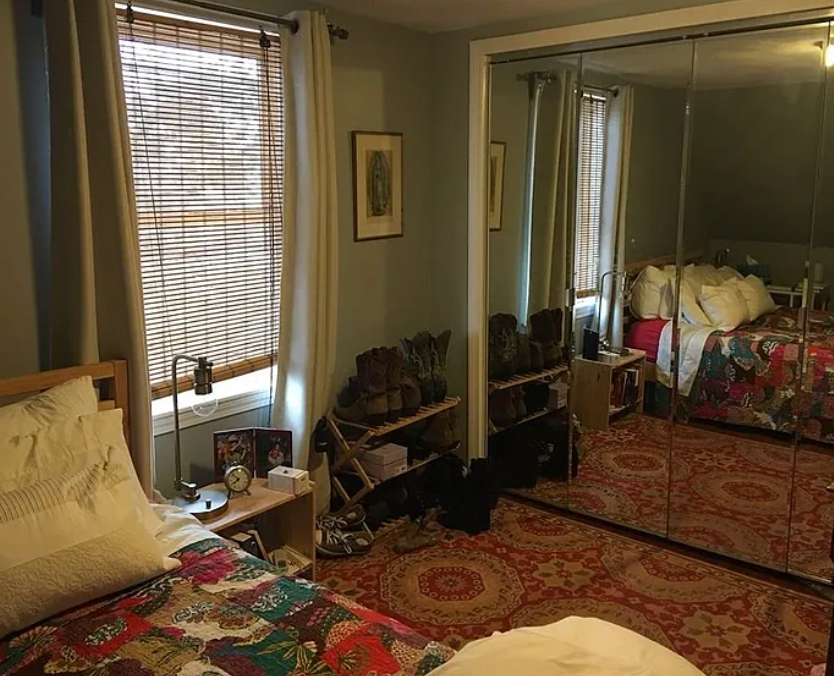 35 Derby St ##3 - Photo 5 of 6