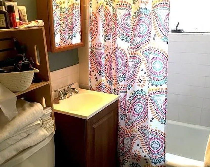 35 Derby St ##3 - Photo 6 of 6