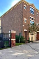 2710 Hullsmith Dr ##1203 - Photo 1 of 1