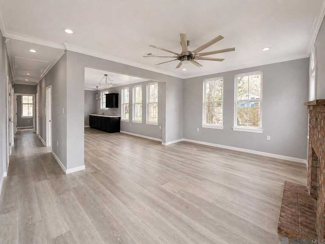 4809 Longfellow Dr - Photo 5 of 17