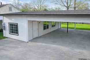 4809A Longfellow Dr - Photo 1 of 1