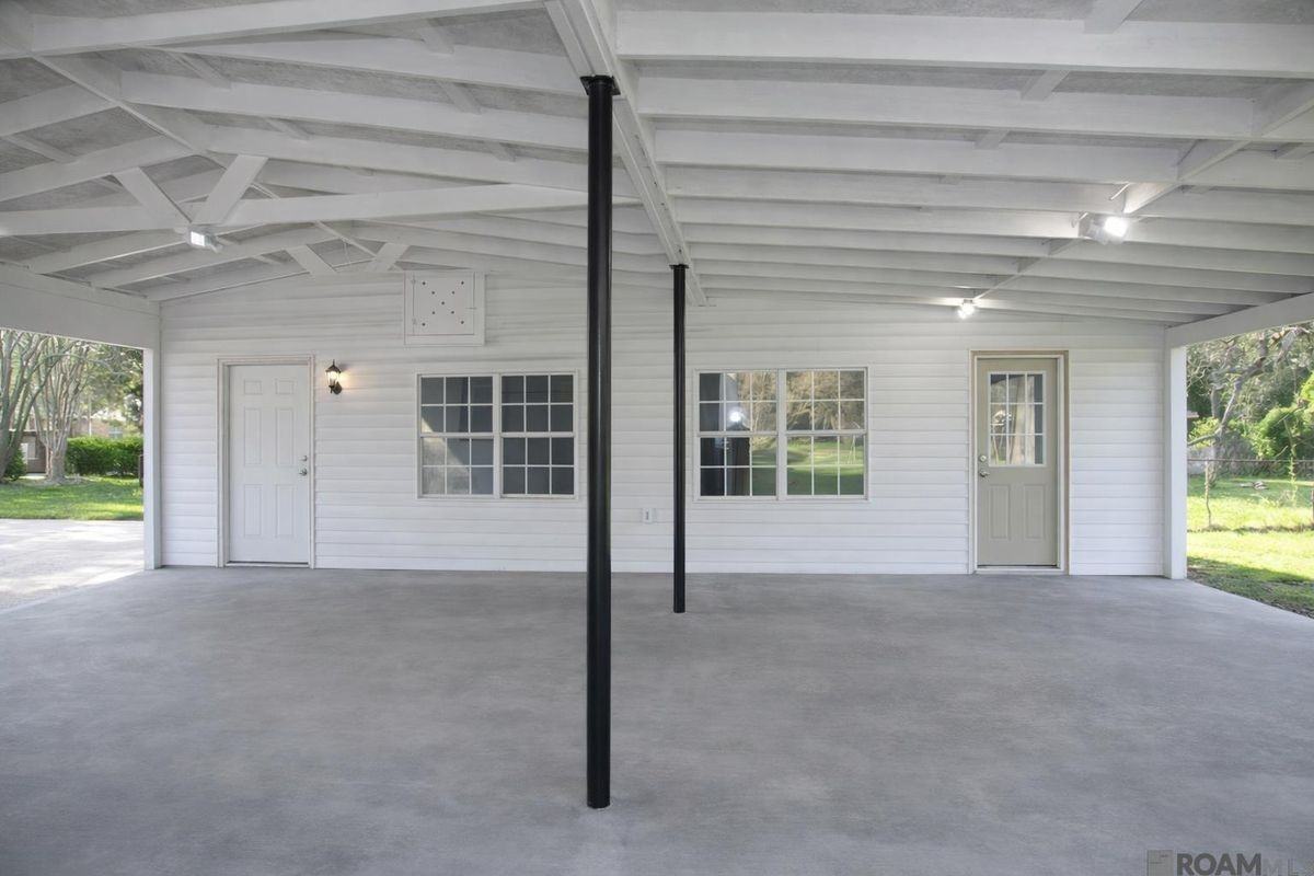 4809A Longfellow Dr - Photo 2 of 9