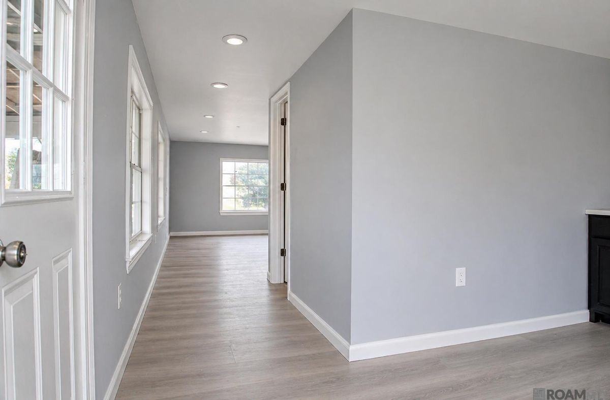 4809A Longfellow Dr - Photo 5 of 9