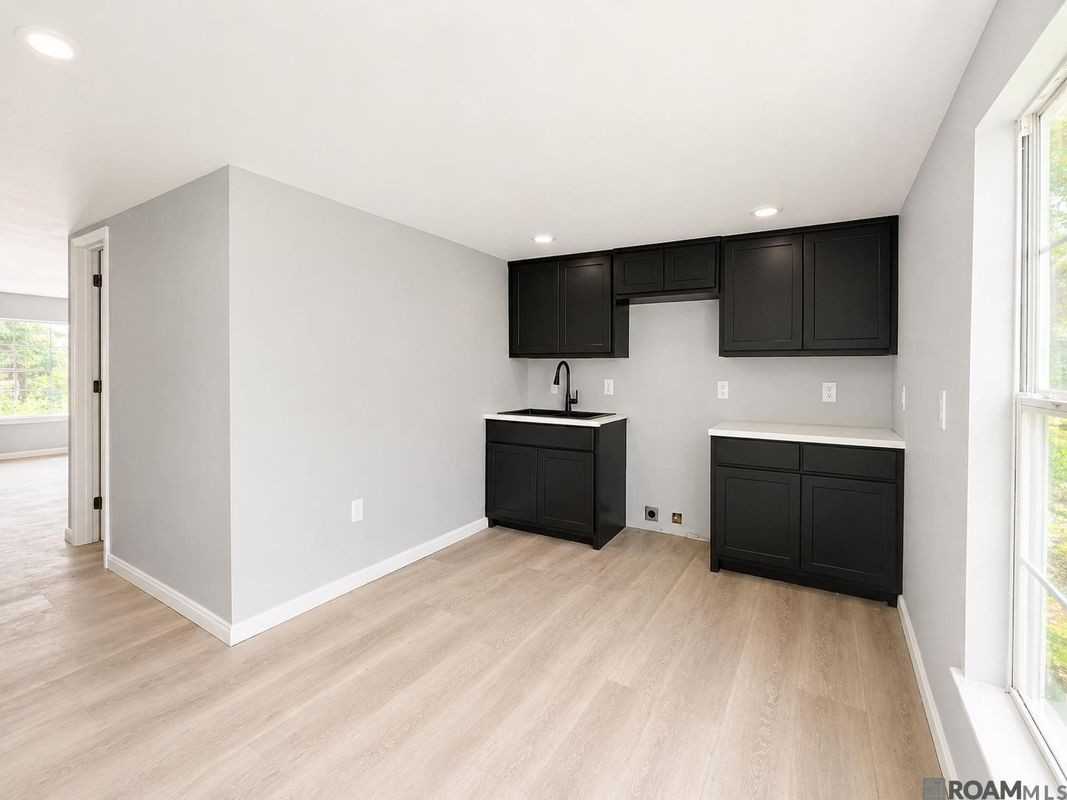 4809A Longfellow Dr - Photo 6 of 9