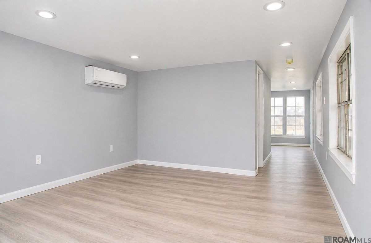 4809A Longfellow Dr - Photo 7 of 9