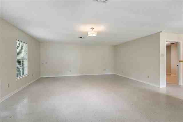 13018 Highway 1077 - Photo 2 of 5