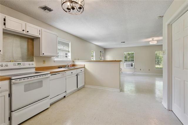 13018 Highway 1077 - Photo 3 of 5