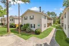 717 Heavens Dr ##3 - Photo 1 of 1